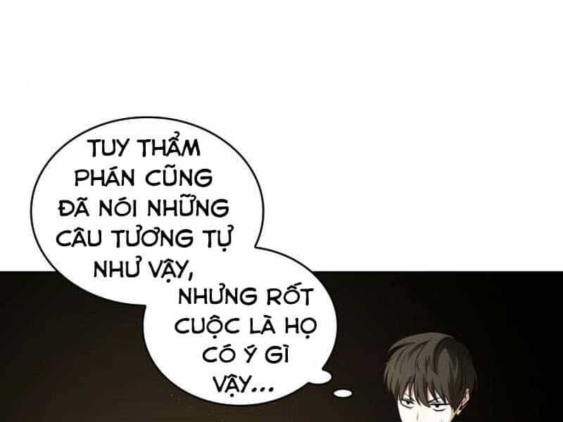 Toàn Trí Độc Giả - Chương 117 - ảnh 46