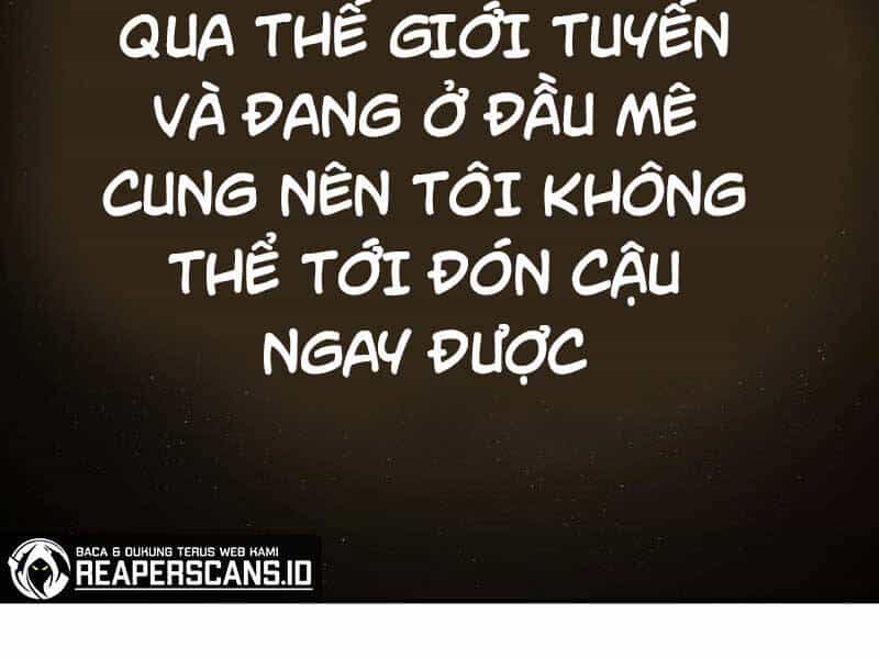 Toàn Trí Độc Giả - Chương 117 - ảnh 50