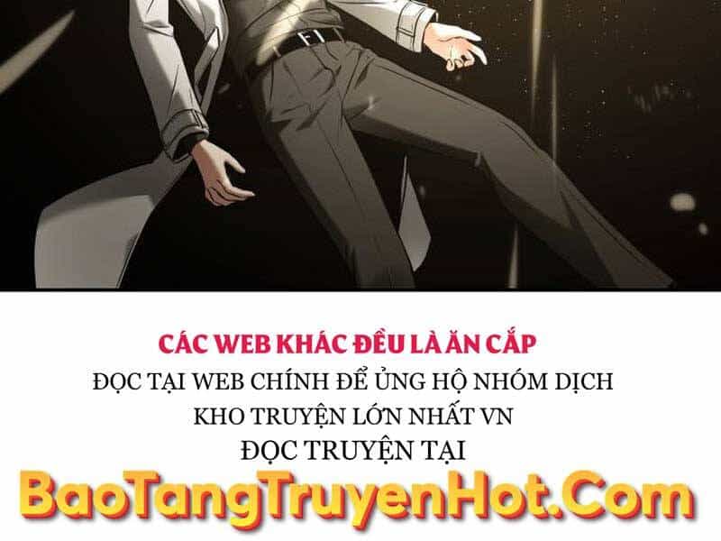 Toàn Trí Độc Giả - Chương 117 - ảnh 53
