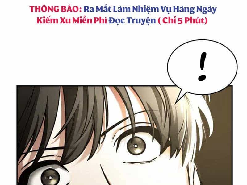 Toàn Trí Độc Giả - Chương 117 - ảnh 54
