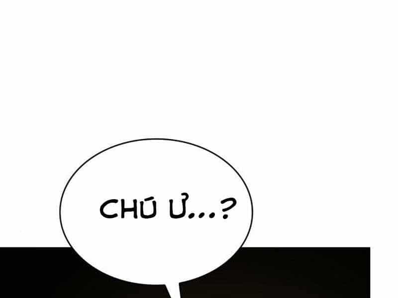 Toàn Trí Độc Giả - Chương 117 - ảnh 56