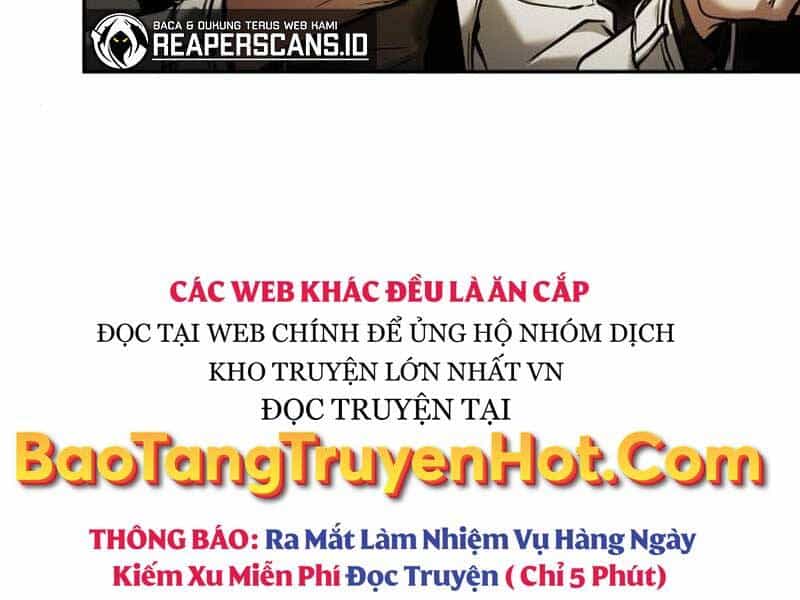 Toàn Trí Độc Giả - Chương 117 - ảnh 60