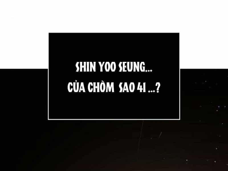 Toàn Trí Độc Giả - Chương 117 - ảnh 61