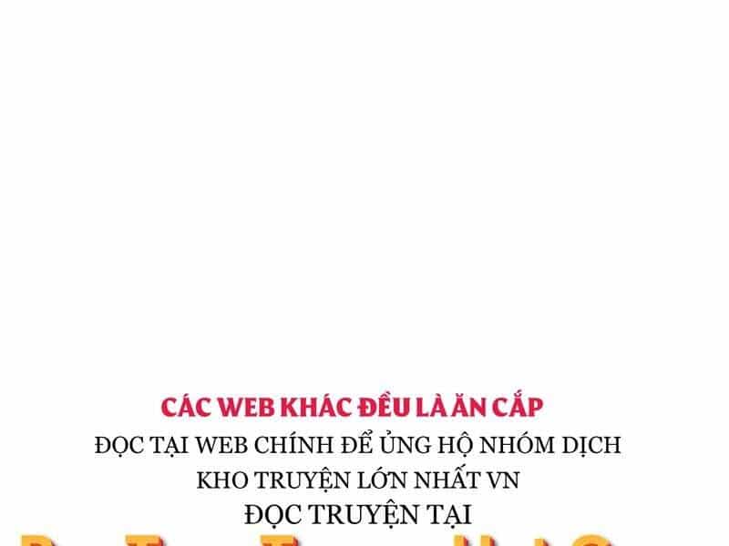 Toàn Trí Độc Giả - Chương 117 - ảnh 65