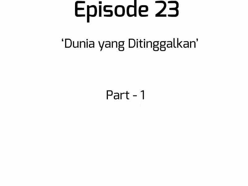 Toàn Trí Độc Giả - Chương 117 - ảnh 70