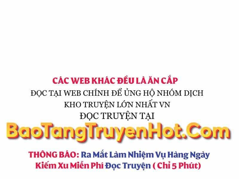 Toàn Trí Độc Giả - Chương 117 - ảnh 71