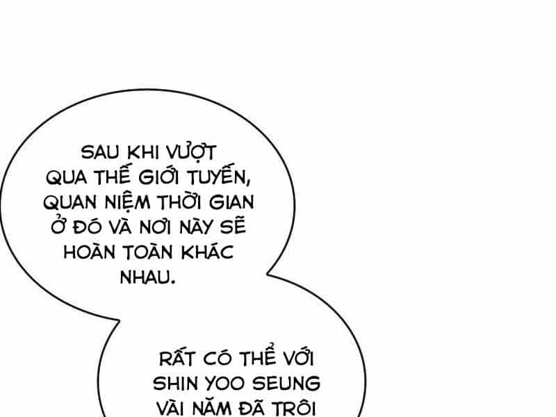 Toàn Trí Độc Giả - Chương 117 - ảnh 76