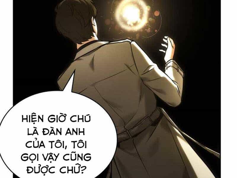 Toàn Trí Độc Giả - Chương 117 - ảnh 80