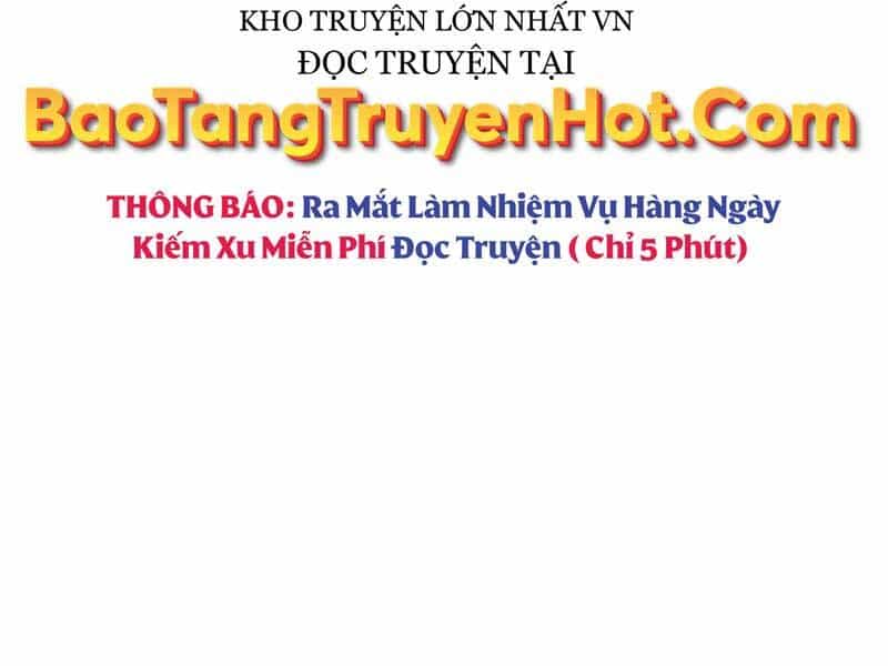 Toàn Trí Độc Giả - Chương 117 - ảnh 85
