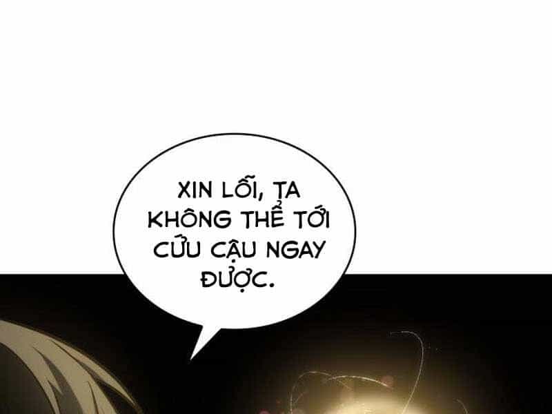 Toàn Trí Độc Giả - Chương 117 - ảnh 90