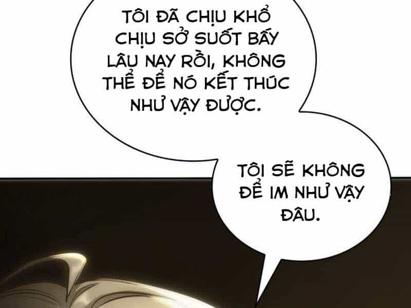 Toàn Trí Độc Giả - Chương 117 - ảnh 93