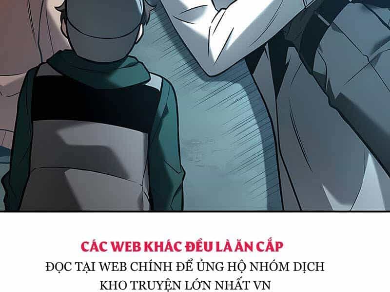 Toàn Trí Độc Giả - Chương 118 - ảnh 10