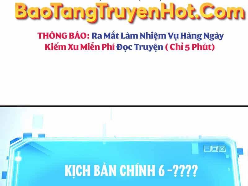 Toàn Trí Độc Giả - Chương 118 - ảnh 103