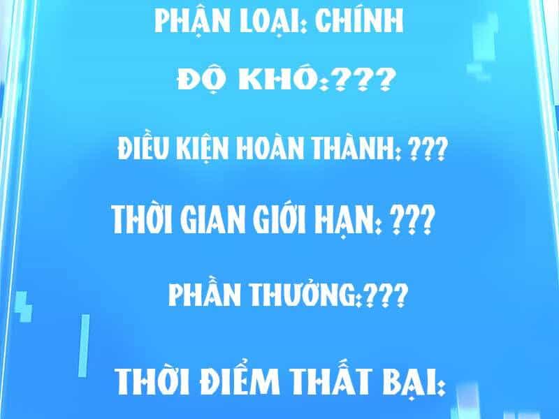 Toàn Trí Độc Giả - Chương 118 - ảnh 104