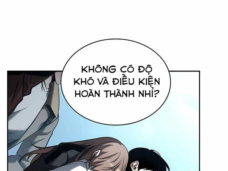 Toàn Trí Độc Giả - Chương 118 - ảnh 106
