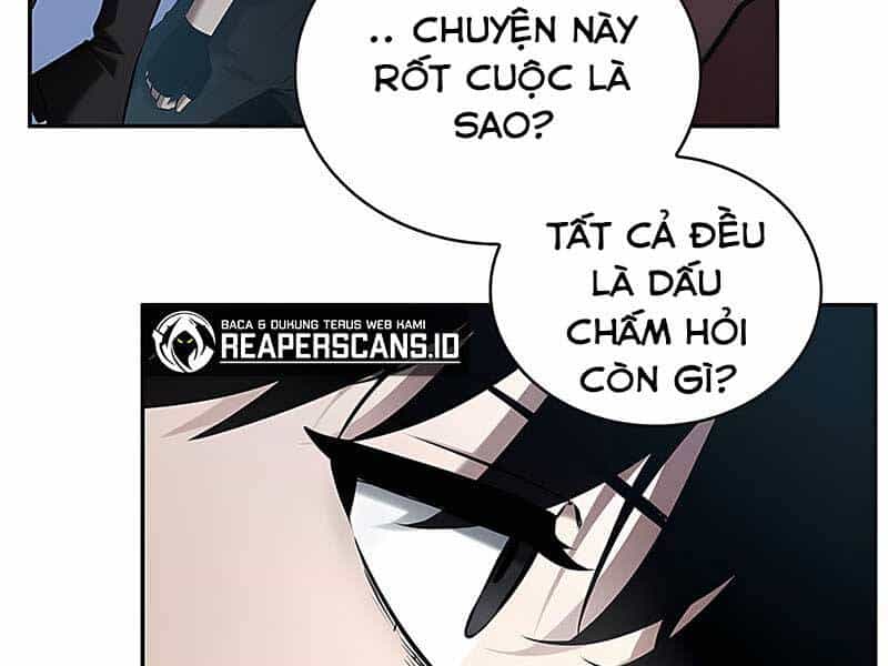 Toàn Trí Độc Giả - Chương 118 - ảnh 108