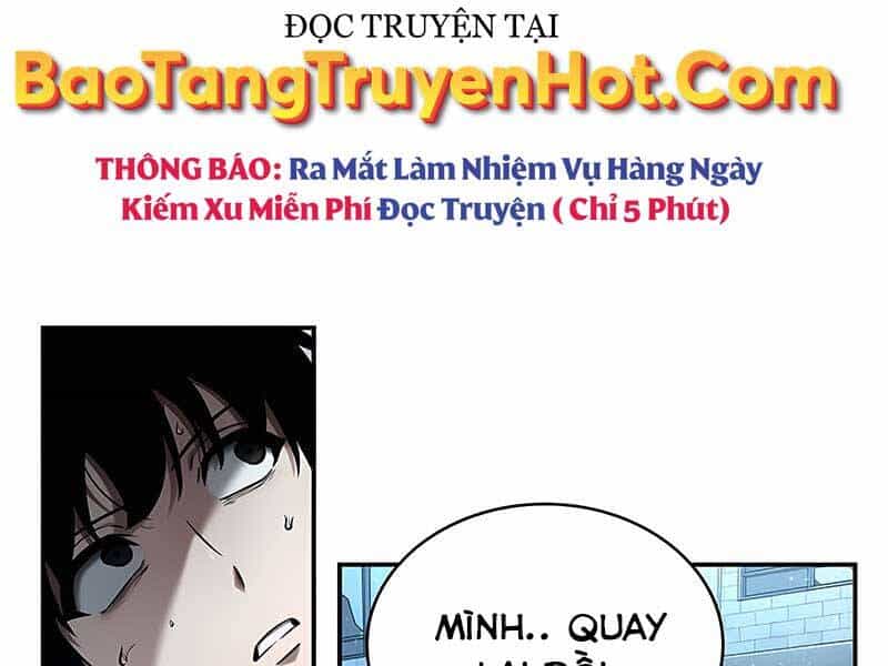 Toàn Trí Độc Giả - Chương 118 - ảnh 11