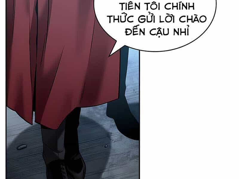 Toàn Trí Độc Giả - Chương 118 - ảnh 115