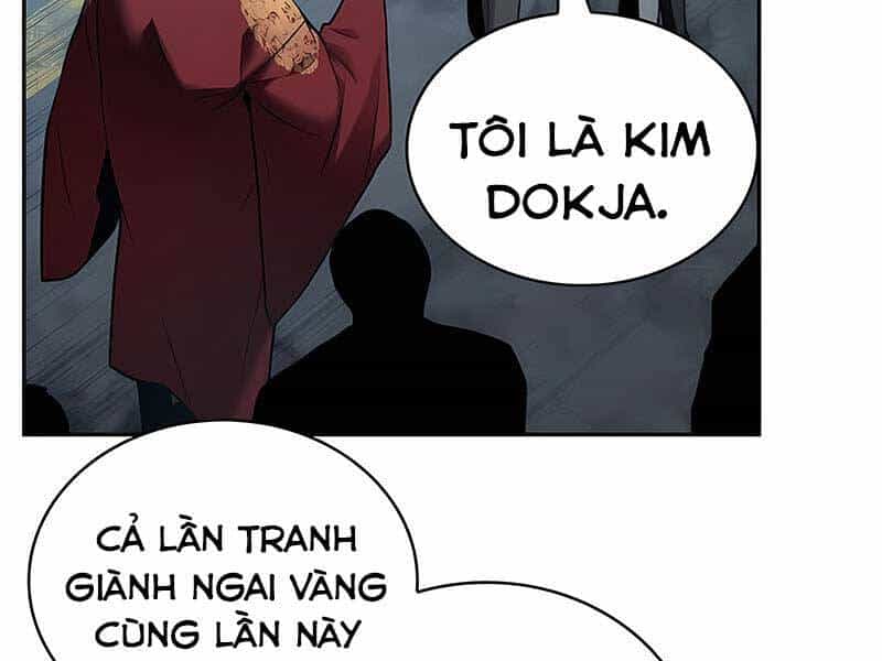 Toàn Trí Độc Giả - Chương 118 - ảnh 121