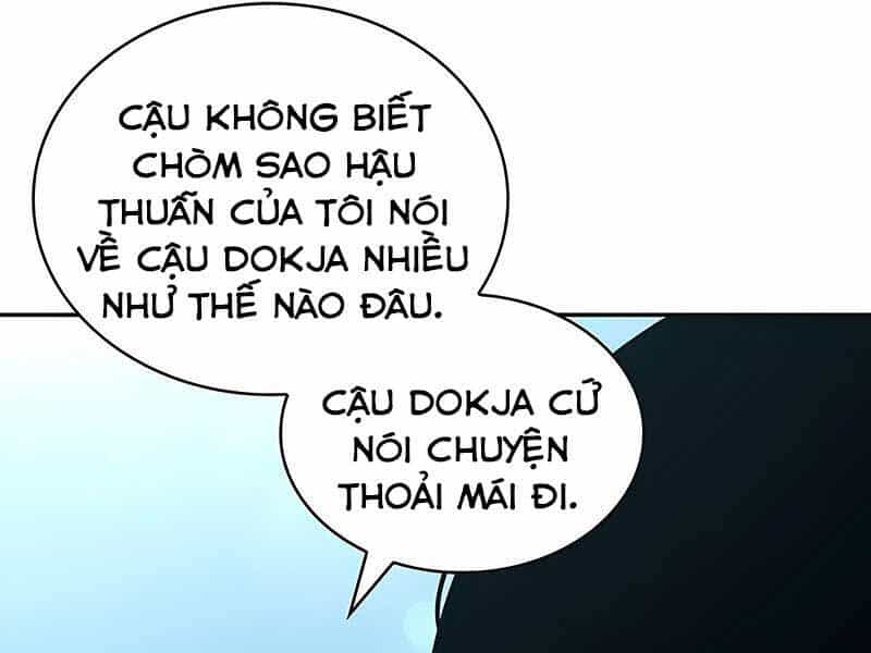 Toàn Trí Độc Giả - Chương 118 - ảnh 126