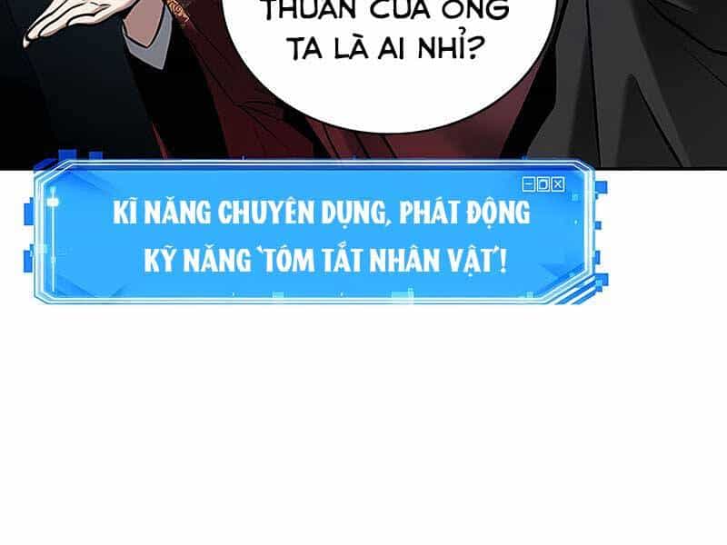 Toàn Trí Độc Giả - Chương 118 - ảnh 128
