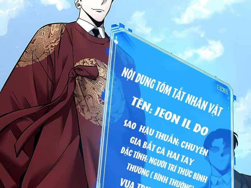 Toàn Trí Độc Giả - Chương 118 - ảnh 130