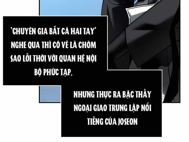Toàn Trí Độc Giả - Chương 118 - ảnh 134