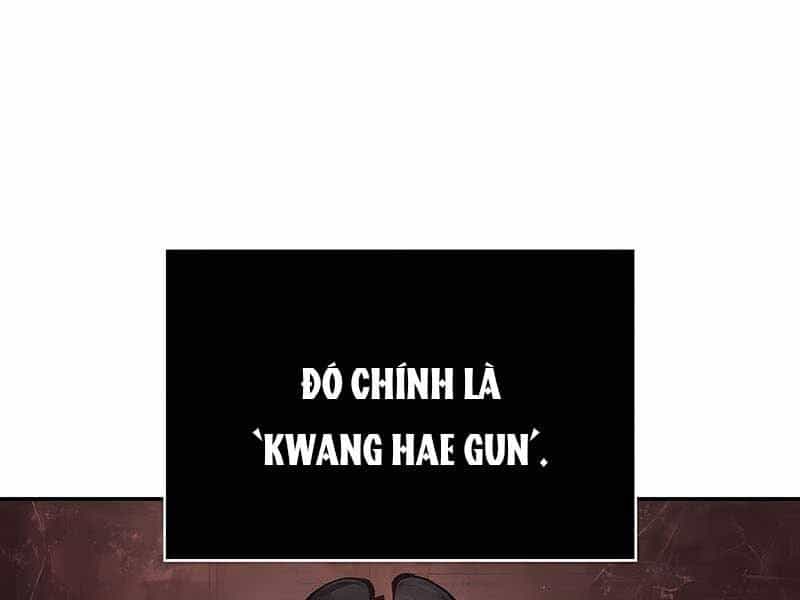 Toàn Trí Độc Giả - Chương 118 - ảnh 135