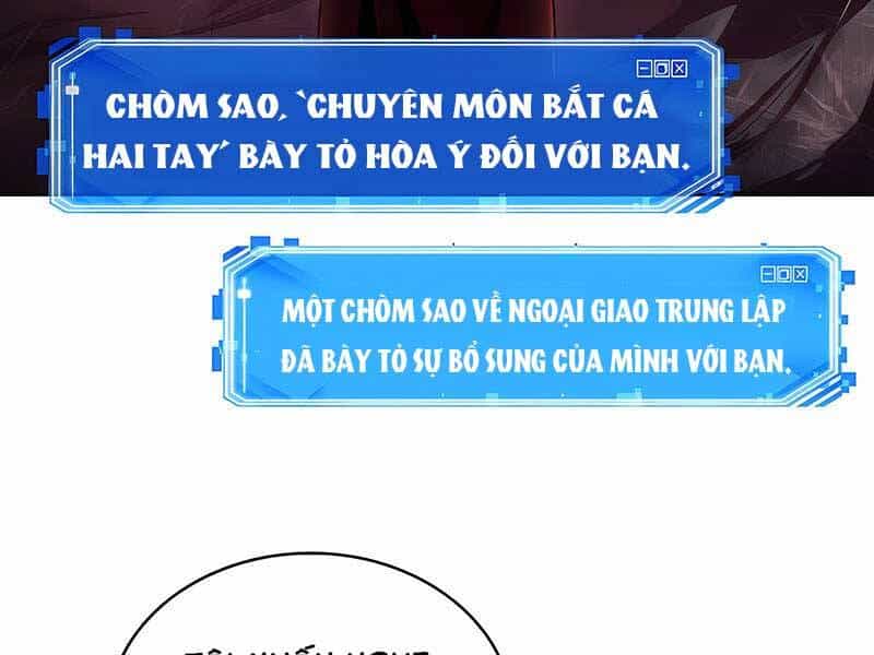 Toàn Trí Độc Giả - Chương 118 - ảnh 138