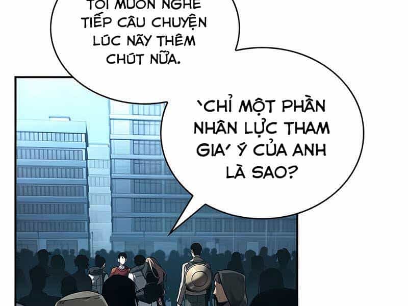 Toàn Trí Độc Giả - Chương 118 - ảnh 139