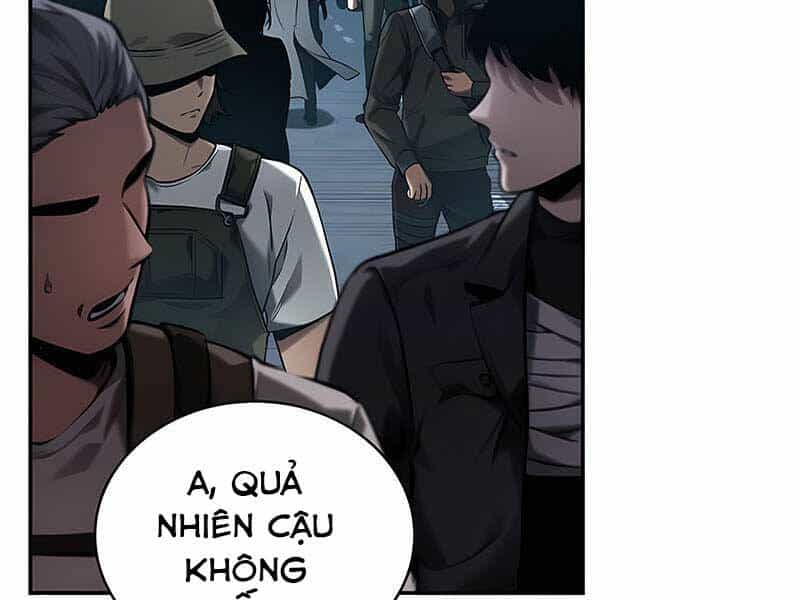 Toàn Trí Độc Giả - Chương 118 - ảnh 140