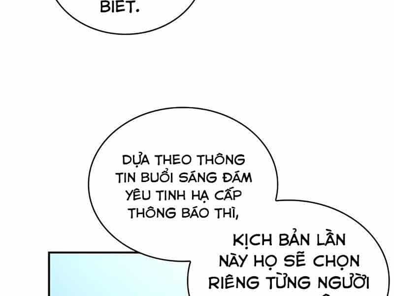 Toàn Trí Độc Giả - Chương 118 - ảnh 141