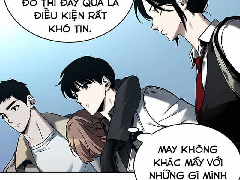 Toàn Trí Độc Giả - Chương 118 - ảnh 145