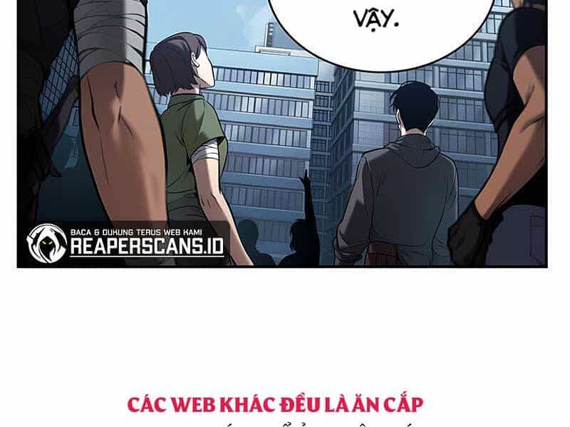 Toàn Trí Độc Giả - Chương 118 - ảnh 148