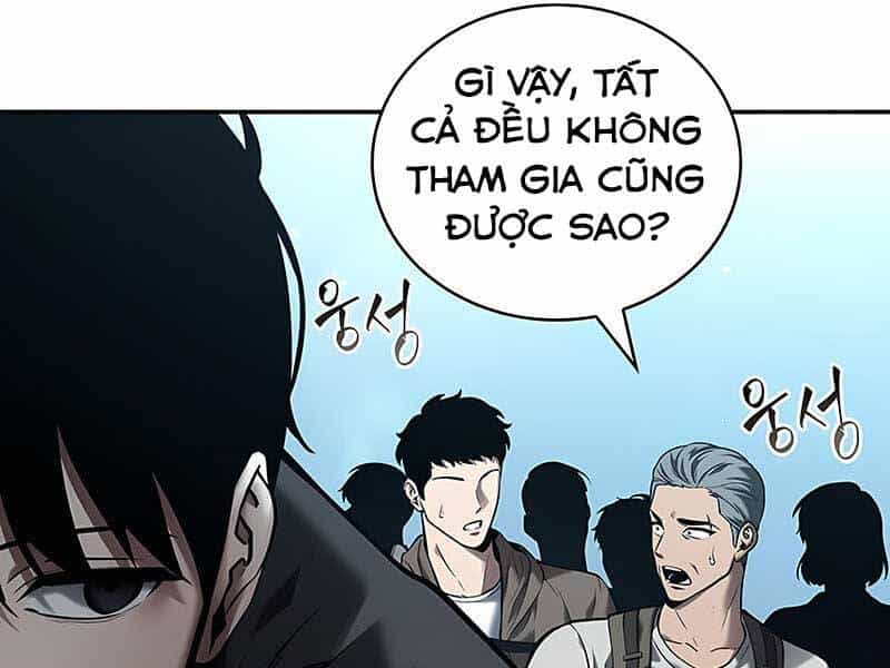 Toàn Trí Độc Giả - Chương 118 - ảnh 150