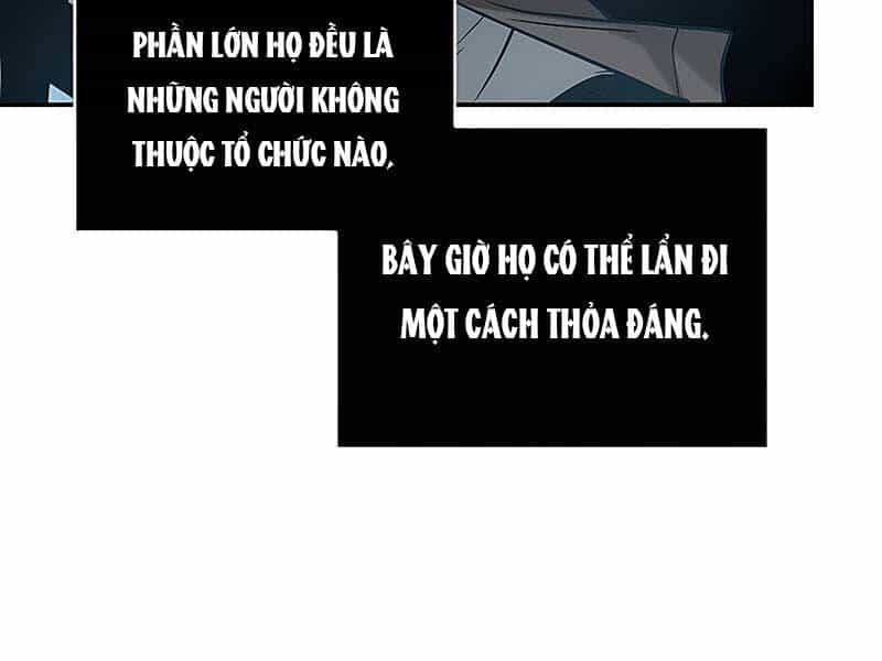 Toàn Trí Độc Giả - Chương 118 - ảnh 155