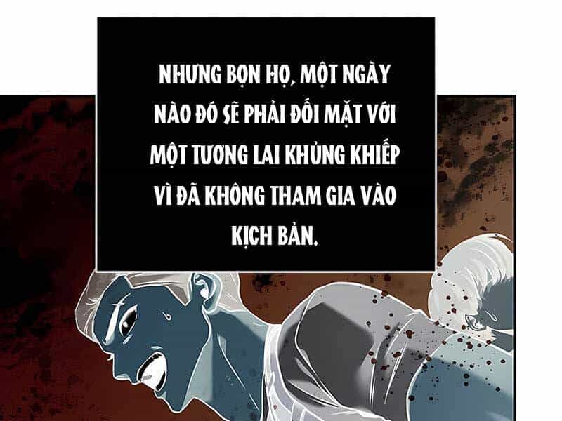 Toàn Trí Độc Giả - Chương 118 - ảnh 156