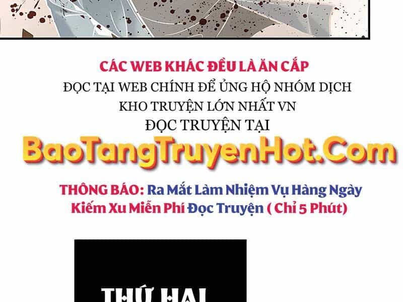 Toàn Trí Độc Giả - Chương 118 - ảnh 158
