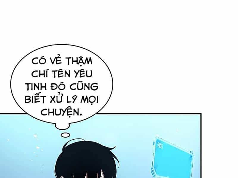 Toàn Trí Độc Giả - Chương 118 - ảnh 16