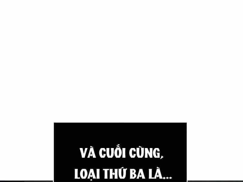 Toàn Trí Độc Giả - Chương 118 - ảnh 162