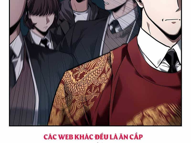 Toàn Trí Độc Giả - Chương 118 - ảnh 166
