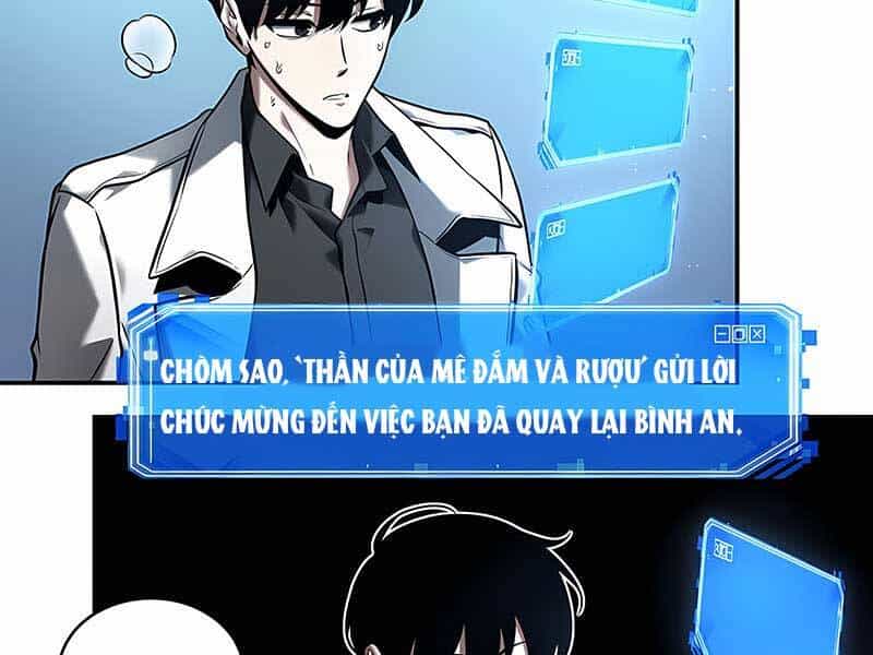 Toàn Trí Độc Giả - Chương 118 - ảnh 17
