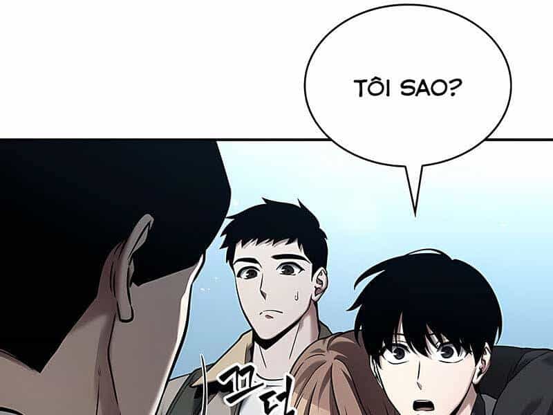 Toàn Trí Độc Giả - Chương 118 - ảnh 175