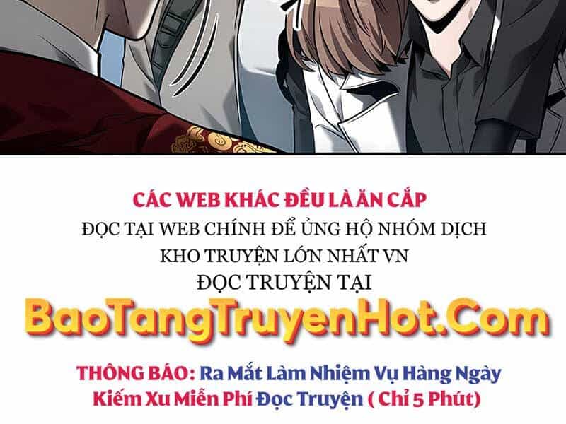 Toàn Trí Độc Giả - Chương 118 - ảnh 176