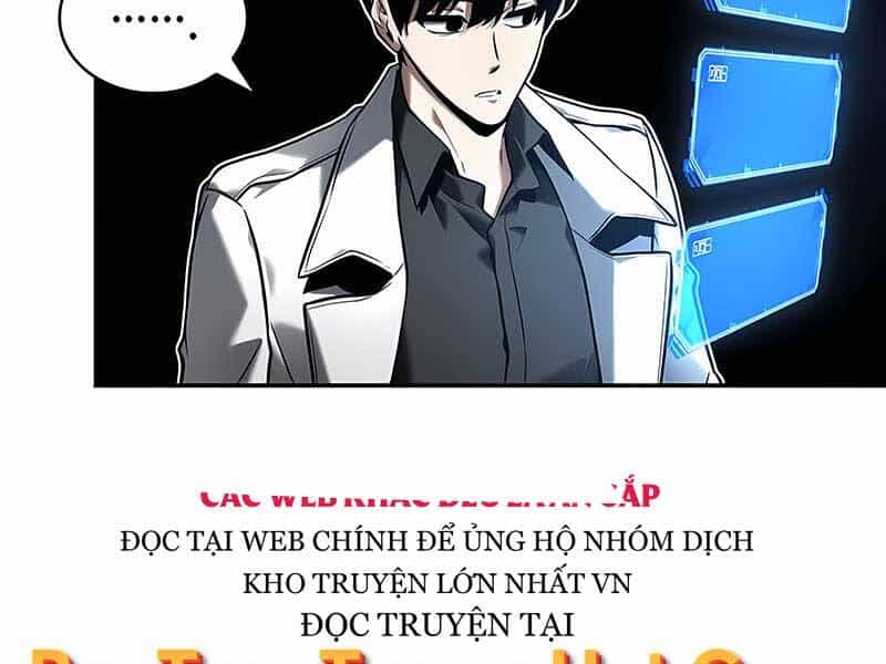 Toàn Trí Độc Giả - Chương 118 - ảnh 18