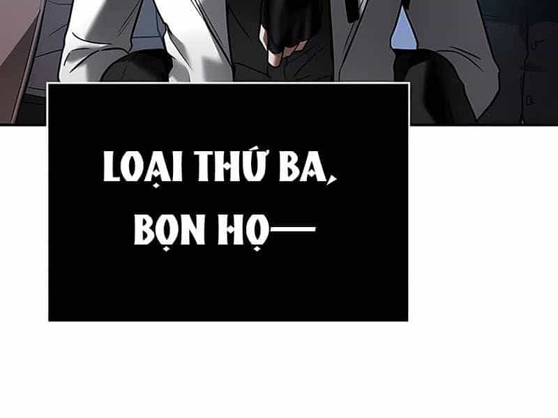 Toàn Trí Độc Giả - Chương 118 - ảnh 182