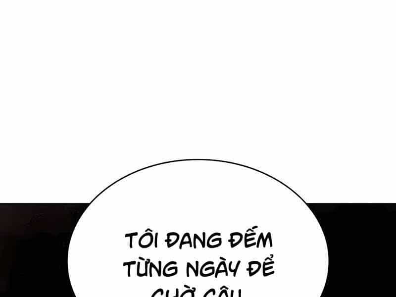 Toàn Trí Độc Giả - Chương 118 - ảnh 183