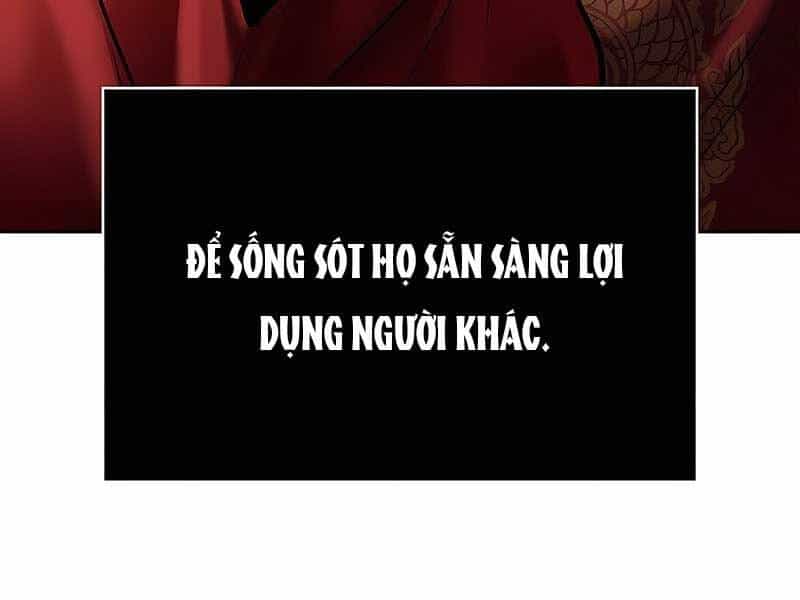 Toàn Trí Độc Giả - Chương 118 - ảnh 187