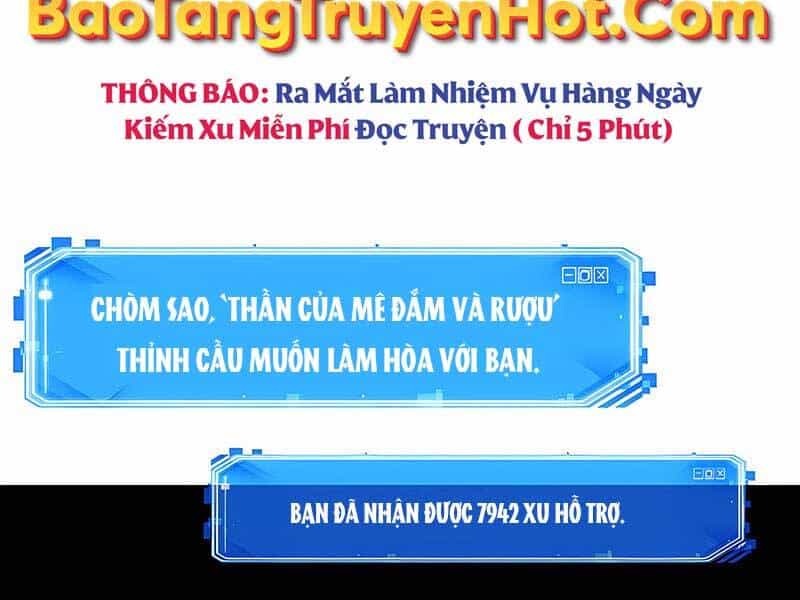 Toàn Trí Độc Giả - Chương 118 - ảnh 19