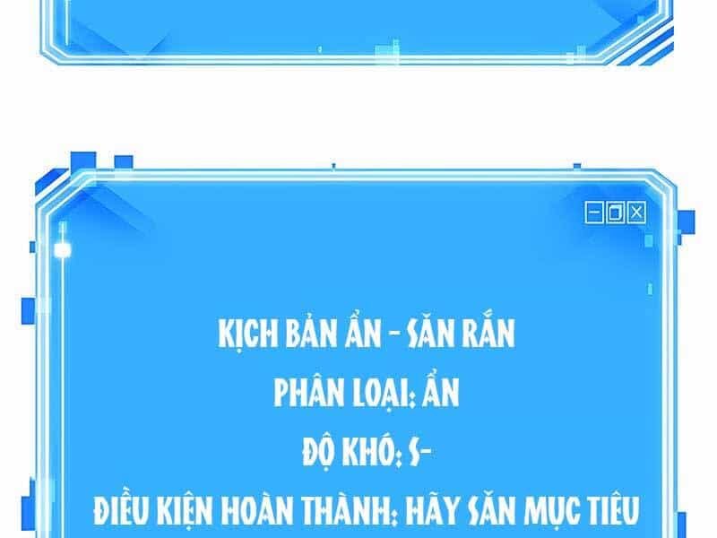 Toàn Trí Độc Giả - Chương 118 - ảnh 190